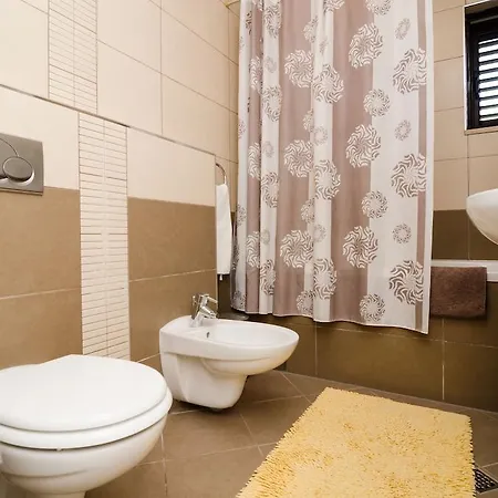 Lägenhet Mia Dubrovnik