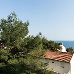 Mia Appartamento