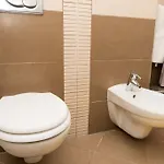 Mia Ragusa