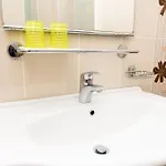 Appartement Mia