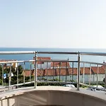 Appartement Mia Dubrovnik