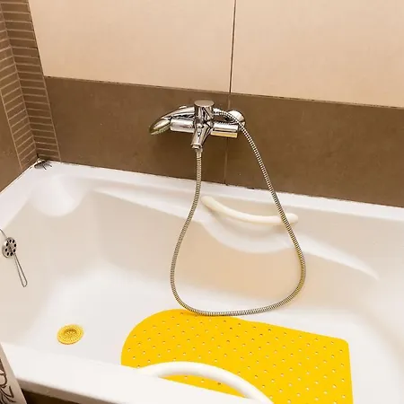 Appartement Mia Dubrovnik