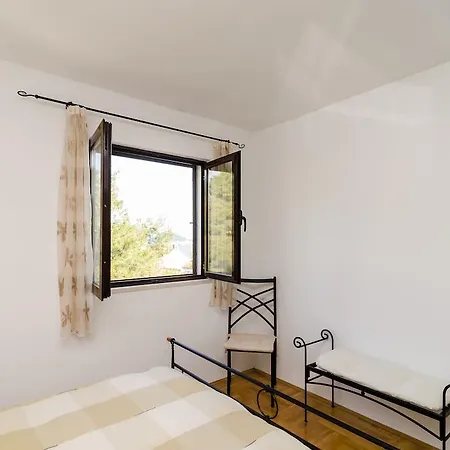 Appartement Mia