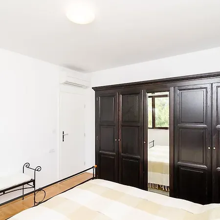 Apartment Mia Dubrovnik