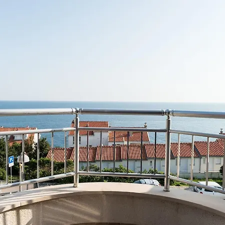 Apartament Mia Dubrownik