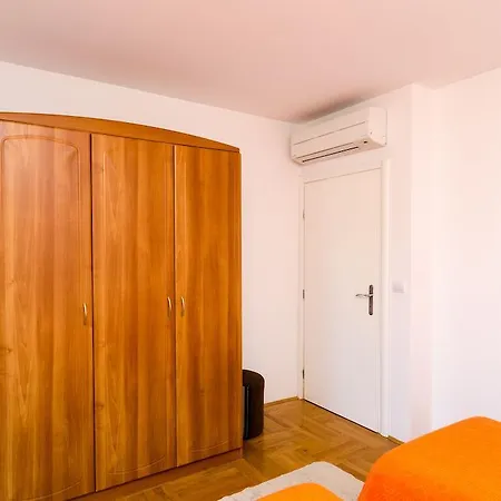 Appartement Mia