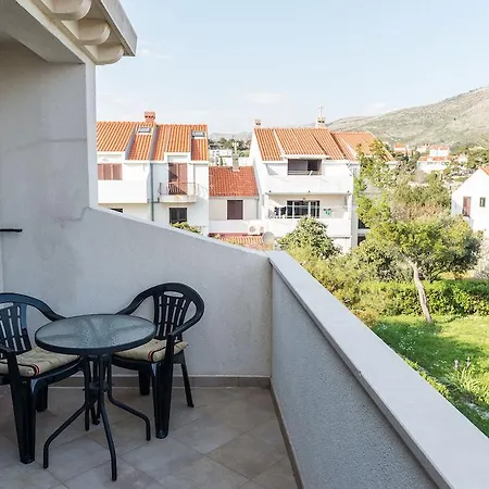 Mia Dubrovnik