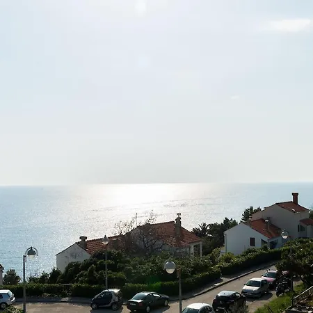 Apartment Mia Dubrovnik