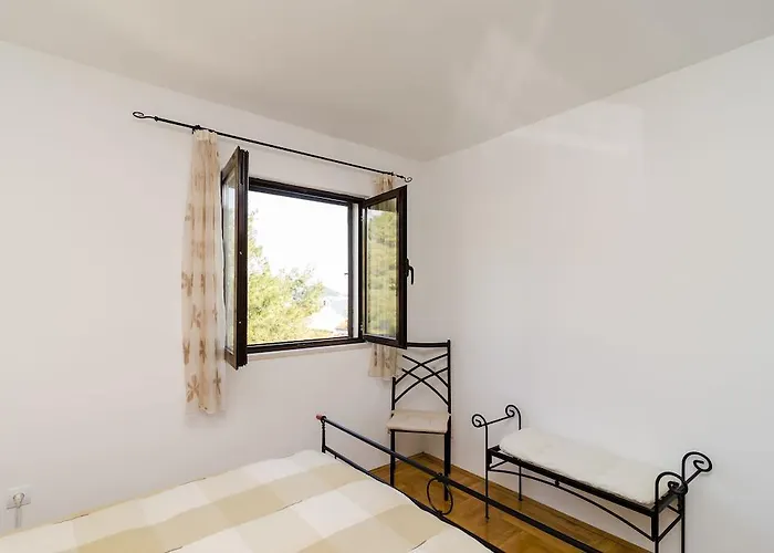 Apartament Mia