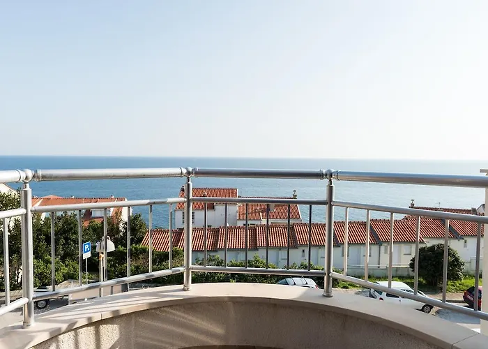 Apartament Mia Dubrownik