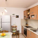 Apartment Mia Dubrovnik