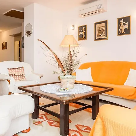 Apartman Mia Dubrovnik