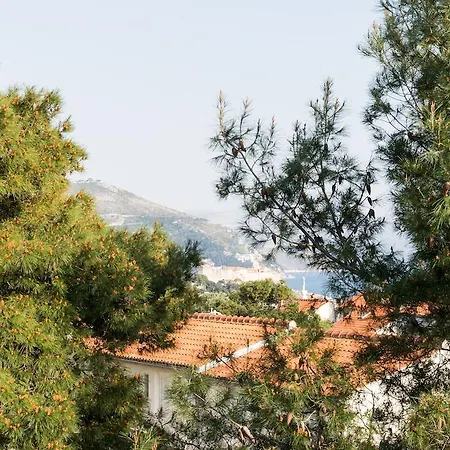 Apartman Mia